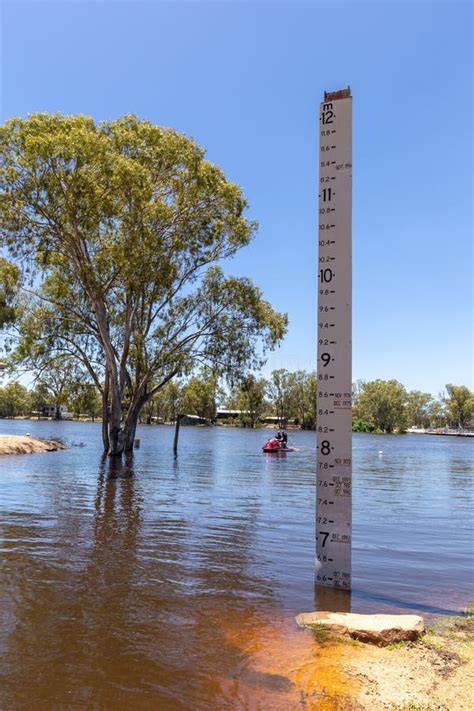 MAXPREPS; CBSSPO. . Murray river levels morgan